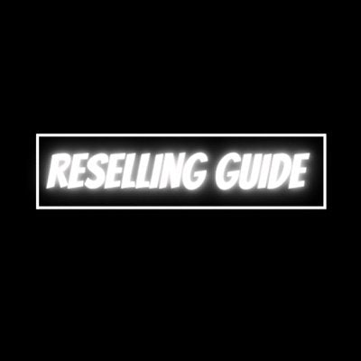 Ultimate Res*lling Guide - REPFINDS